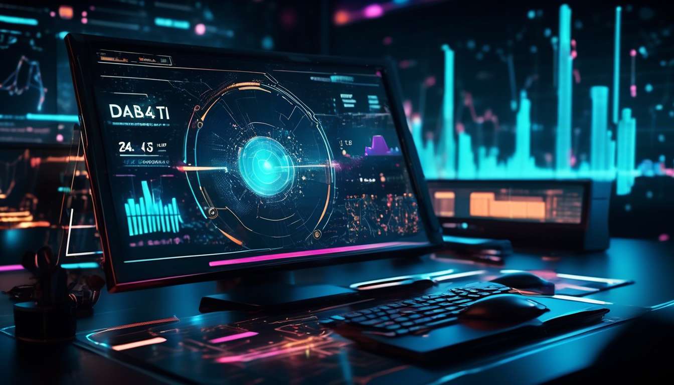 How to Analyze Your Session Data Effectively