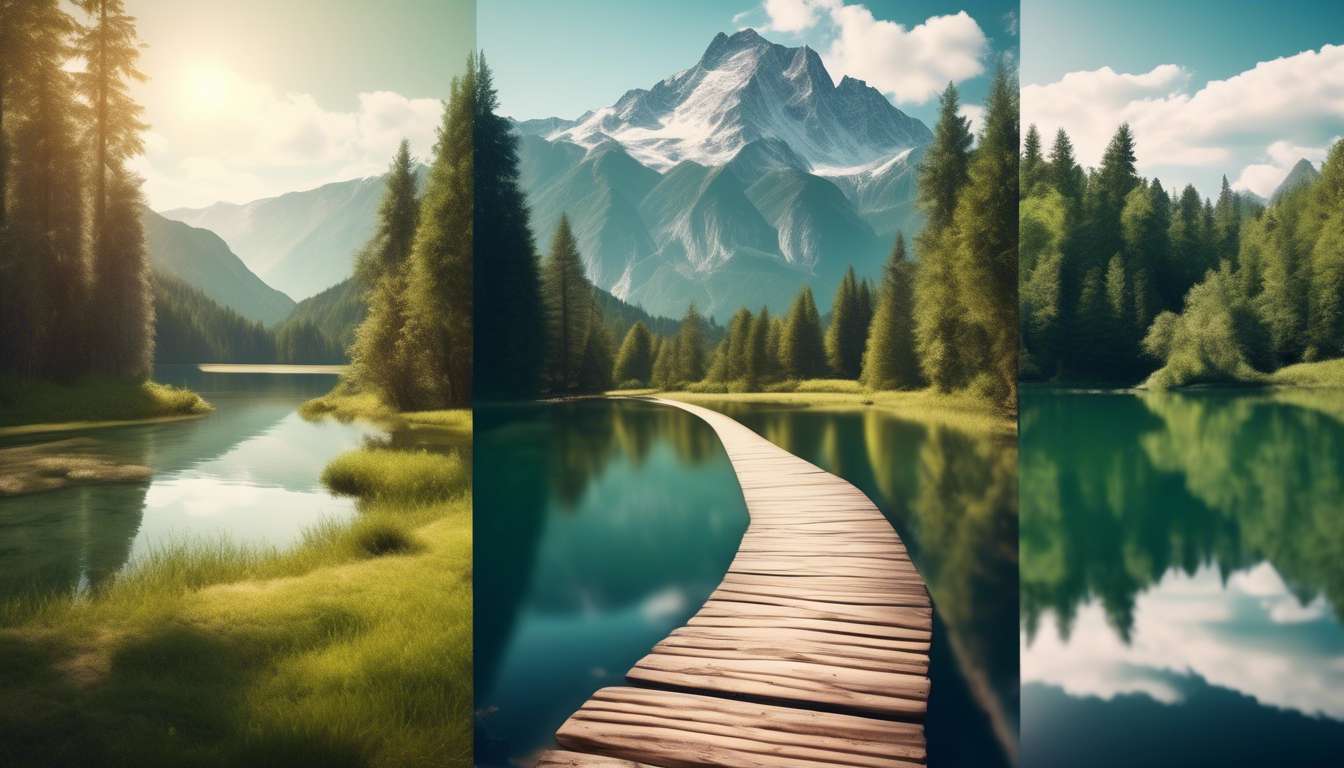 How to Handle Variance: 4 Mental Resilience Tips