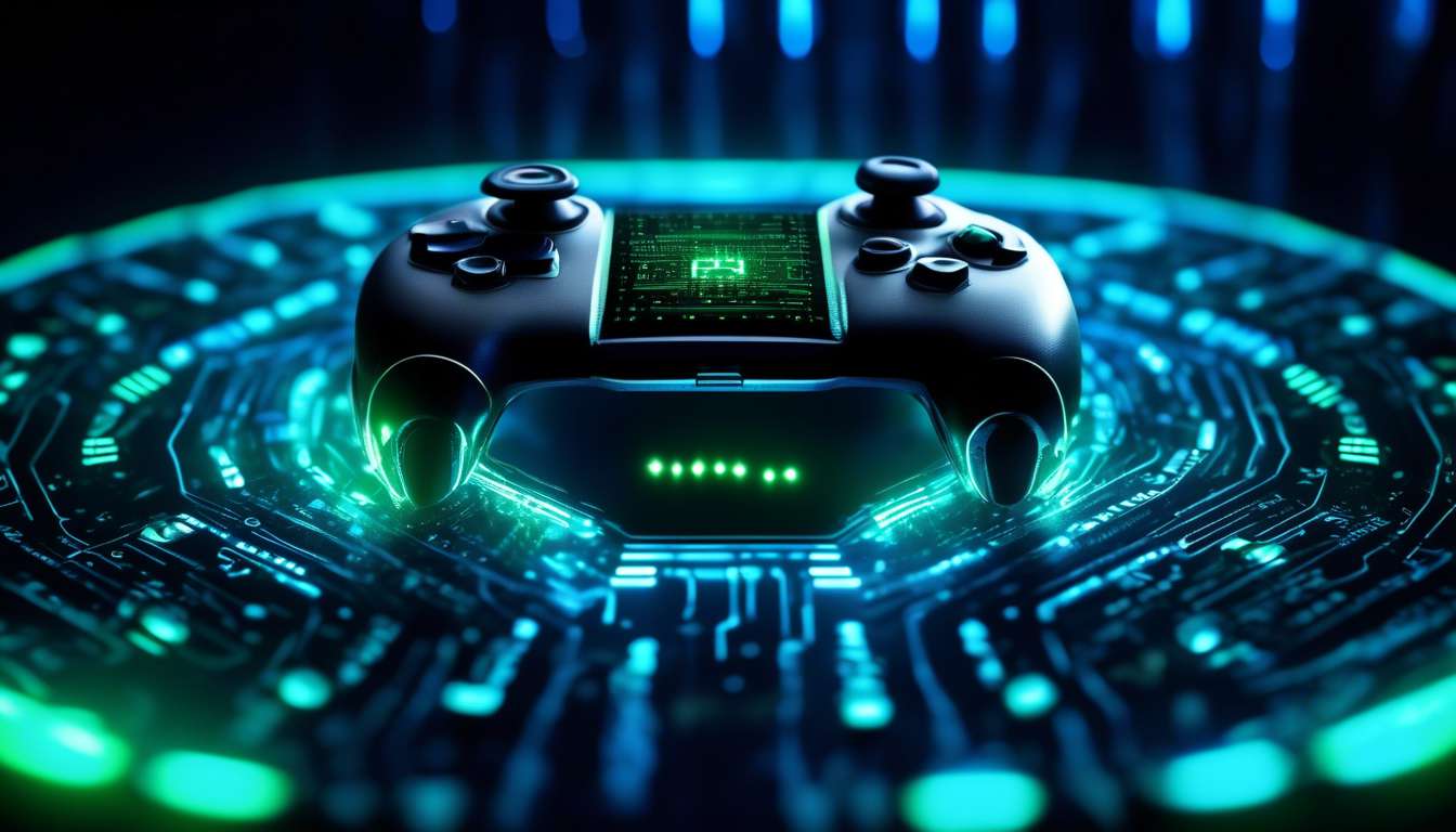 Online Security: 8 Protection Tips Every Player Needs